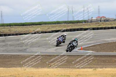 media/Apr-26-2025-Lets Ride (Sat) [[4954f83cdc]]/Group B/Offramp/